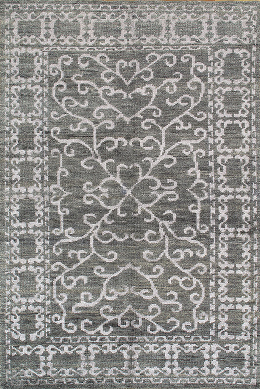 WAHO_IMAGE::sm1029-d-n015-bamboo-viscose-wool-contemporary-rug-5.00x8.00-1174.jpg