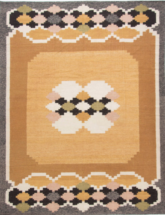 WAHO_IMAGE::sm1066-w-za1001-modern-kilim-rug-9.00x12.00-1141.jpg