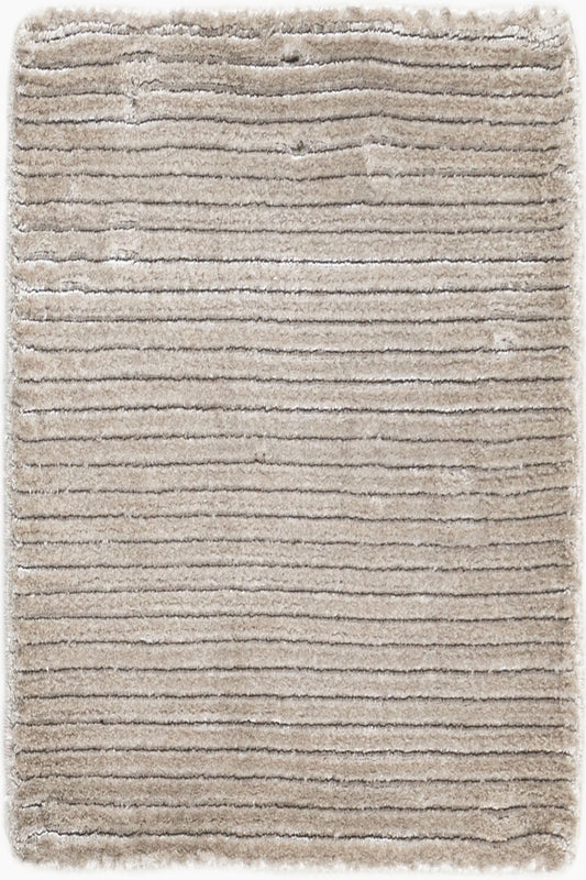 WAHO_IMAGE::sntm-7245-four-seasons-linear-light-beige-0.06x0.06-15953.jpg