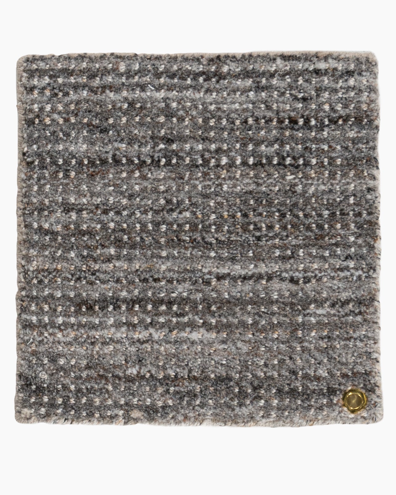 WAHO_IMAGE::sntm-7246-four-seasons-mini-dots-brown-gray-0.06x0.06-15961.jpg