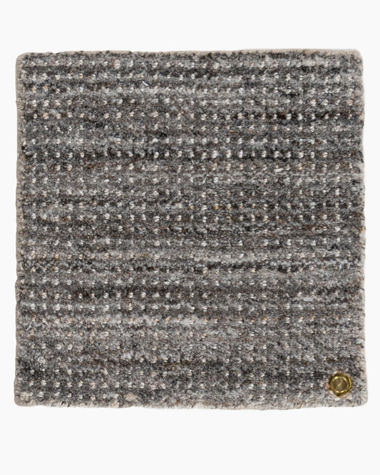 WAHO_IMAGE::sntm-7246-four-seasons-mini-dots-brown-gray-0.06x0.06-15961.jpg