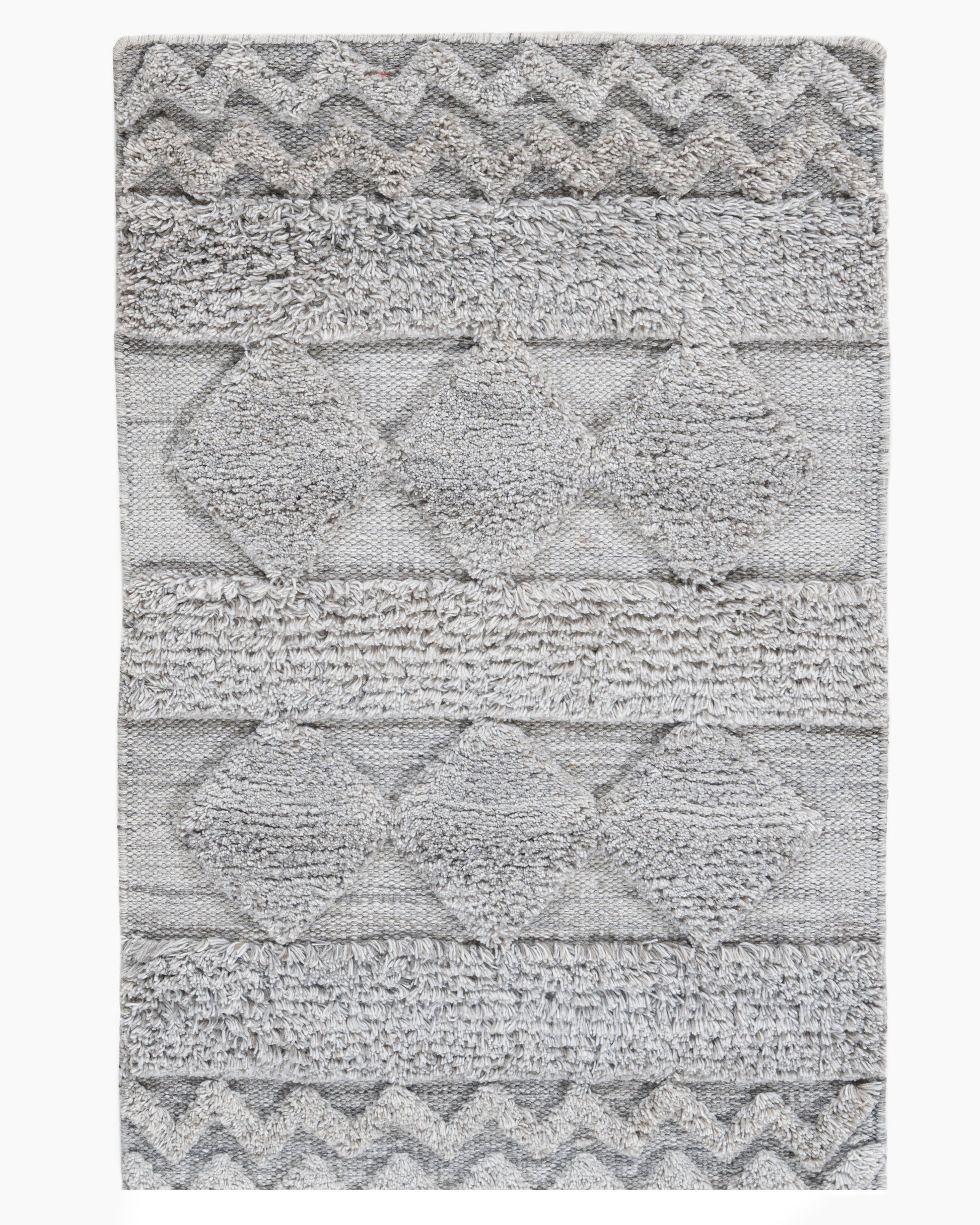 WAHO_IMAGE::sntm7138-four-seasons-diamond-light-gray-0.06x0.06-15946.jpg