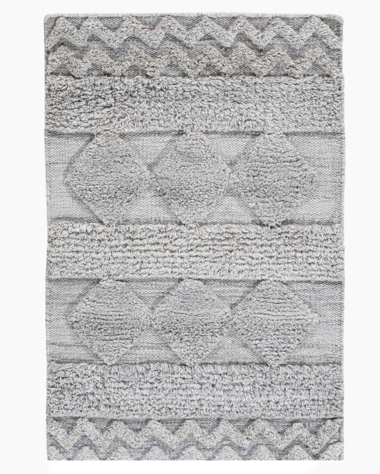 WAHO_IMAGE::sntm7138-four-seasons-diamond-light-gray-0.06x0.06-15946.jpg