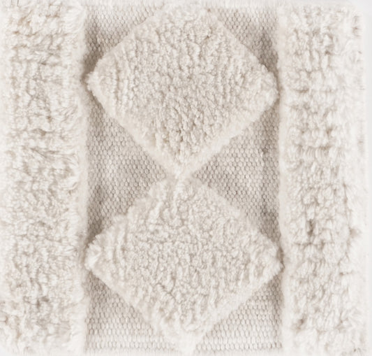 WAHO_IMAGE::sntm7234-four-seasons-diamond-design-ivory-sample-0.06x0.06-16191.jpg