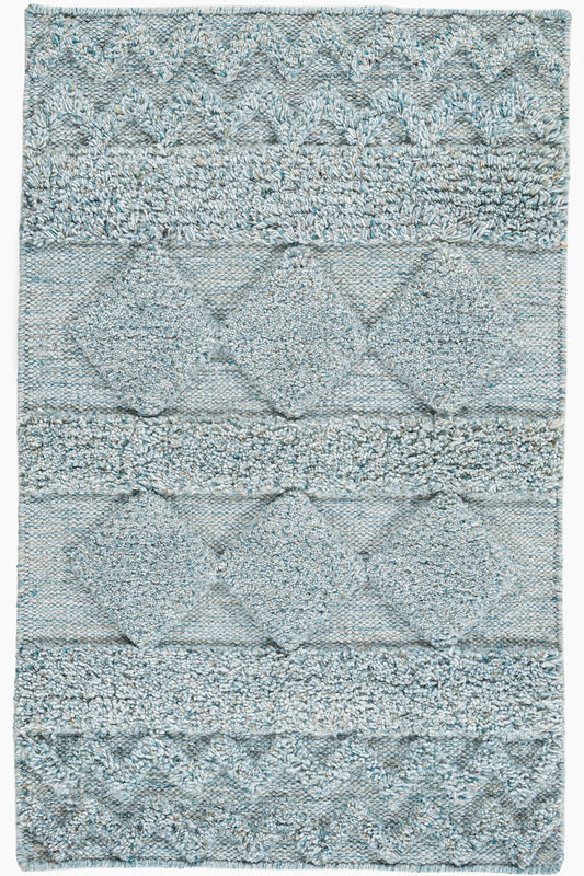 WAHO_IMAGE::sntm7240-four-seasons-diamond-teal-0.06x0.06-15949.jpg