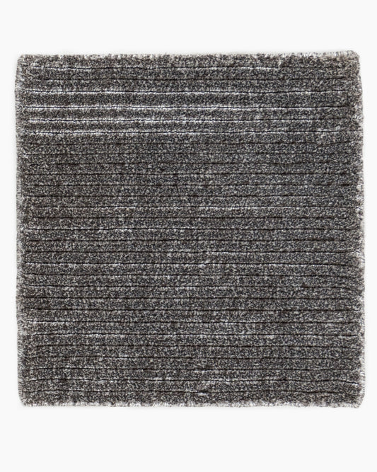 WAHO_IMAGE::sntm7242-four-seasons-linear-gray-0.06x0.06-15951.jpg