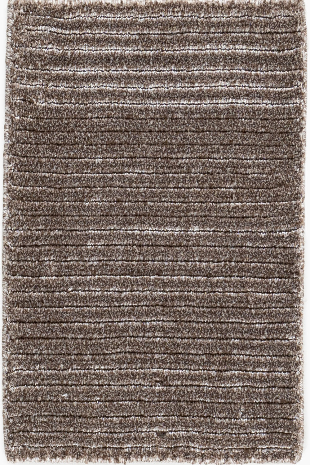 WAHO_IMAGE::sntm7243-four-seasons-linear-taupe-0.06x0.06-15952.jpg