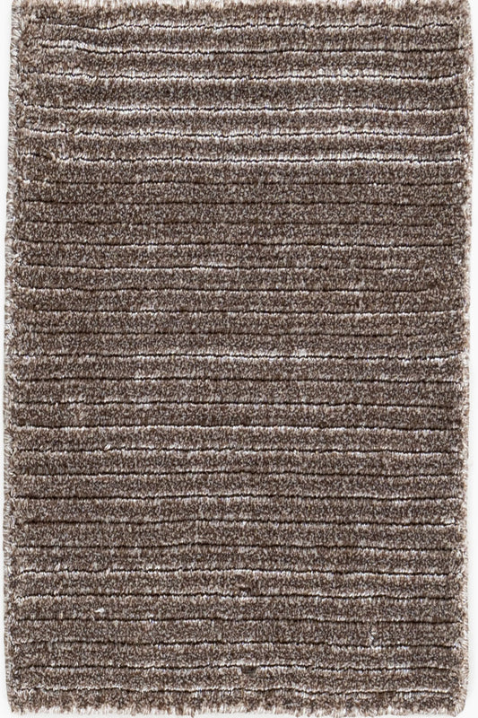 WAHO_IMAGE::sntm7243-four-seasons-linear-taupe-0.06x0.06-15952.jpg