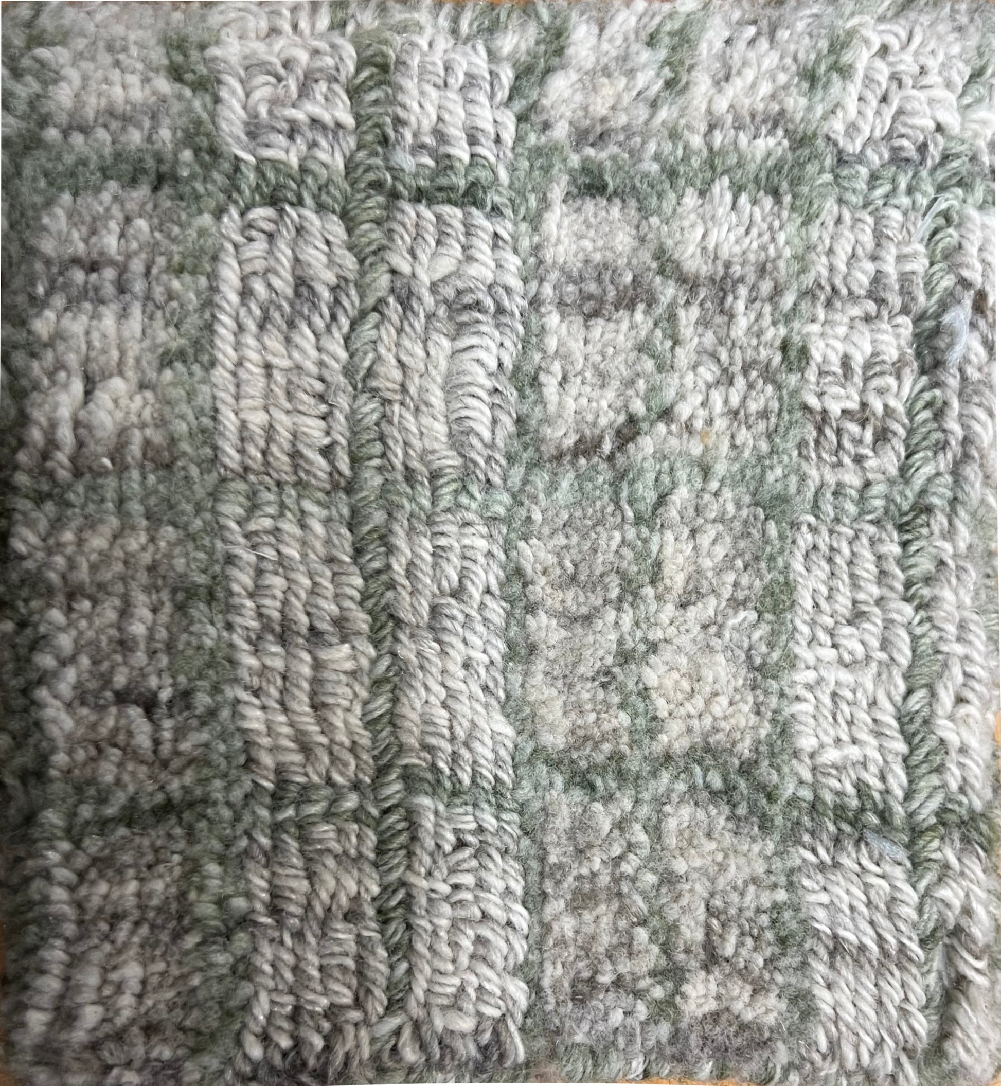WAHO_IMAGE::sntm7249-03-four-seasons-tartan-olive-green-0.06x0.06-16161.jpg