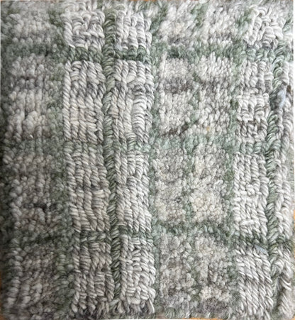 WAHO_IMAGE::sntm7249-03-four-seasons-tartan-olive-green-0.06x0.06-16161.jpg