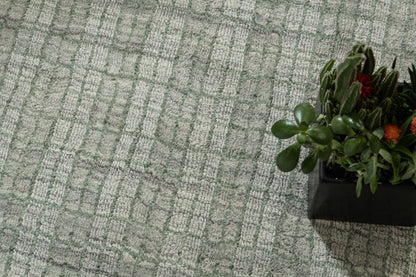 WAHO_IMAGE::sntm7249-03-four-seasons-tartan-olive-green-0.06x0.06-16163.jpg
