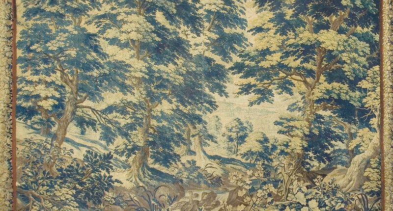 Tapestries