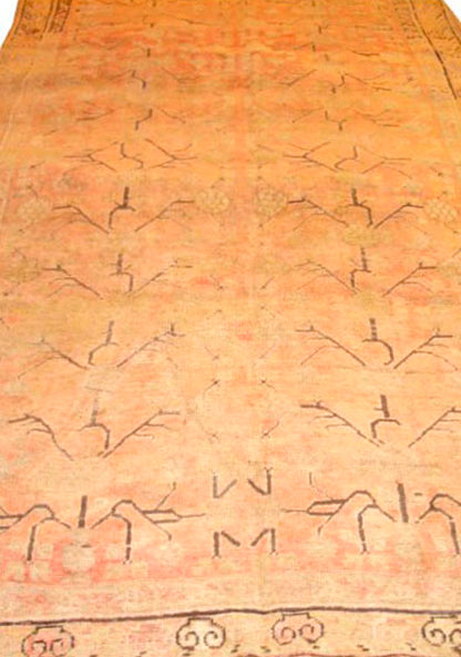 WAHO_IMAGE::u-1011-antique-khotan-gallery-size-rug-5.03x9.07-5996.jpg