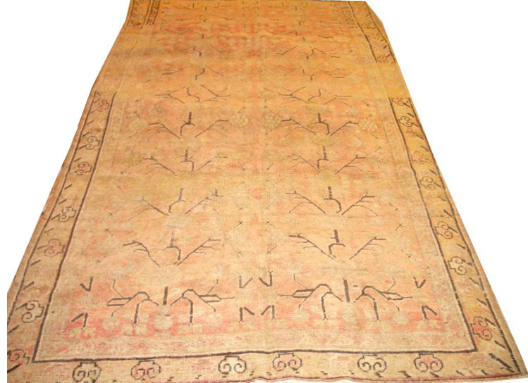 WAHO_IMAGE::u-1011-antique-khotan-gallery-size-rug-5.03x9.07-66.jpg