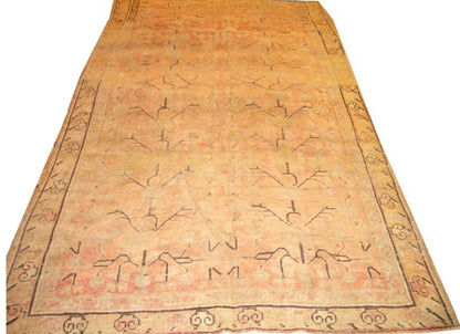 WAHO_IMAGE::u-1011-antique-khotan-gallery-size-rug-5.03x9.07-66.jpg