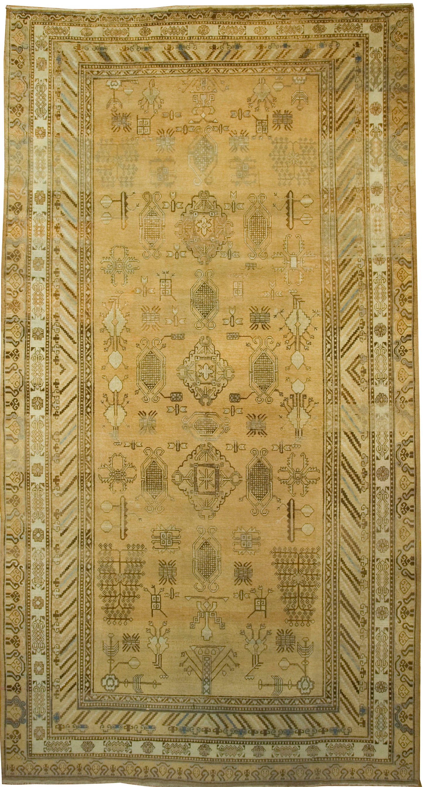 WAHO_IMAGE::u-1059-antique-khotan-gallery-size-9.02x17.01-1661.jpg