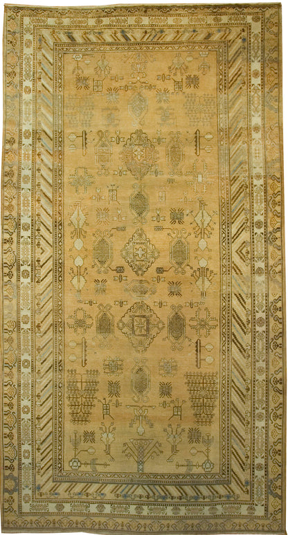 WAHO_IMAGE::u-1059-antique-khotan-gallery-size-9.02x17.01-1661.jpg