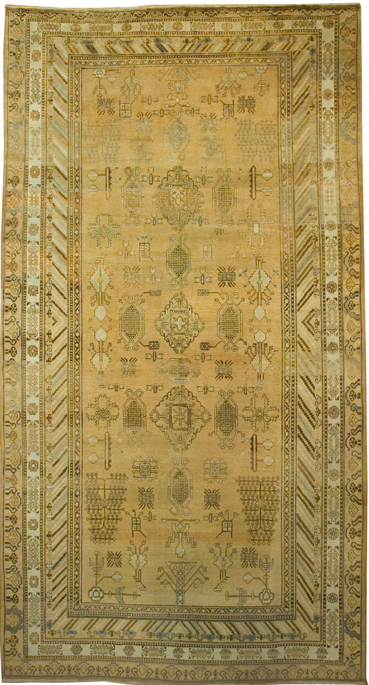 WAHO_IMAGE::u-1059-antique-khotan-gallery-size-9.02x17.01-1661.jpg