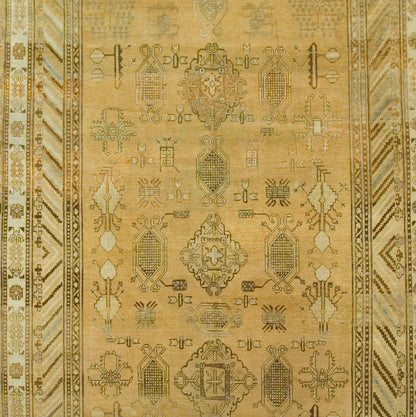 WAHO_IMAGE::u-1059-antique-khotan-gallery-size-9.02x17.01-1662.jpg