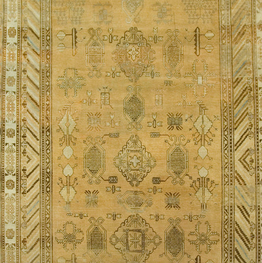 WAHO_IMAGE::u-1059-antique-khotan-gallery-size-9.02x17.01-1662.jpg