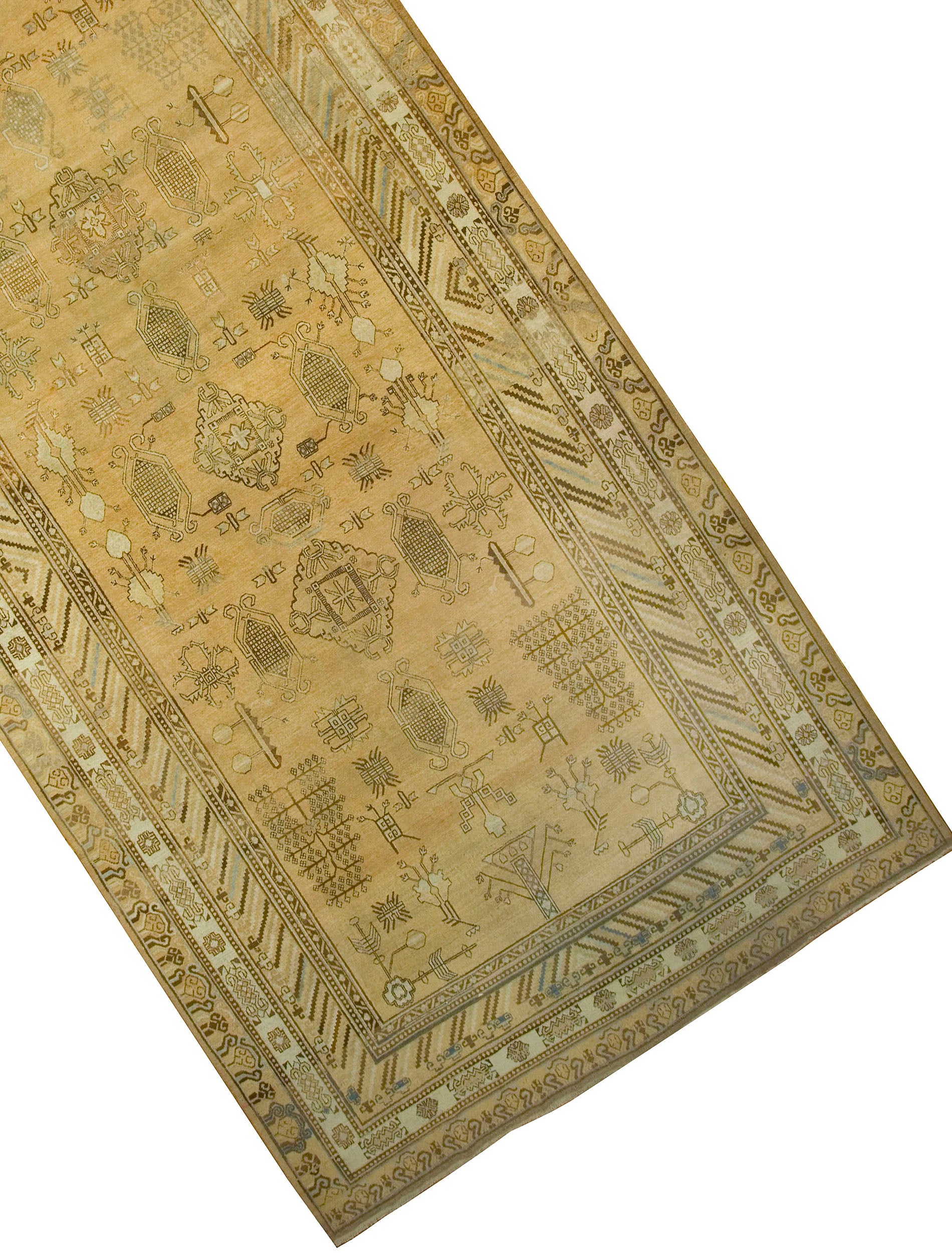 WAHO_IMAGE::u-1059-antique-khotan-gallery-size-9.02x17.01-8161.jpg