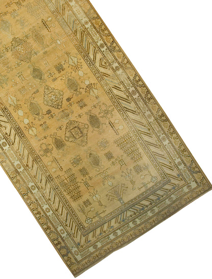 WAHO_IMAGE::u-1059-antique-khotan-gallery-size-9.02x17.01-8161.jpg