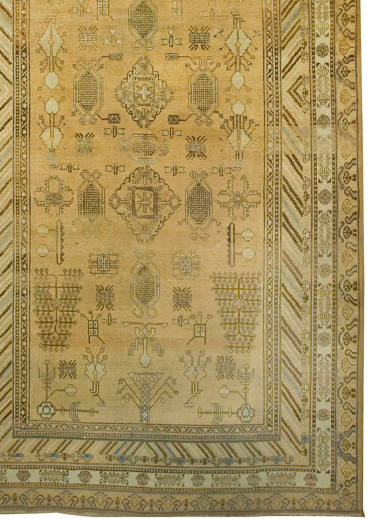WAHO_IMAGE::u-1059-antique-khotan-gallery-size-9.02x17.01-8162.jpg