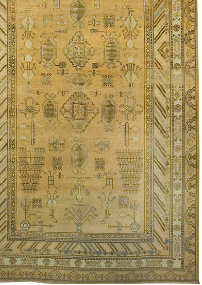 WAHO_IMAGE::u-1059-antique-khotan-gallery-size-9.02x17.01-8162.jpg