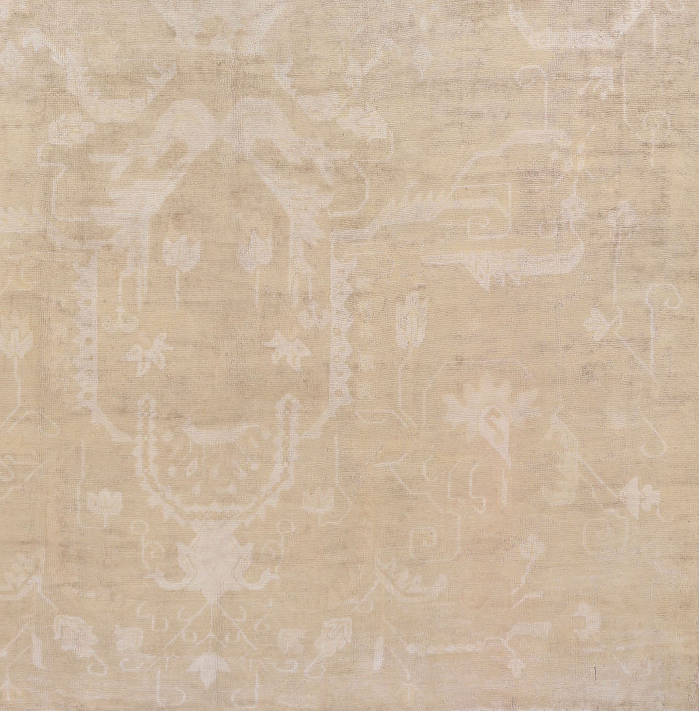 WAHO_IMAGE::u-1086-antique-turkish-oushak-rug-11.10x19.05-8406.jpg