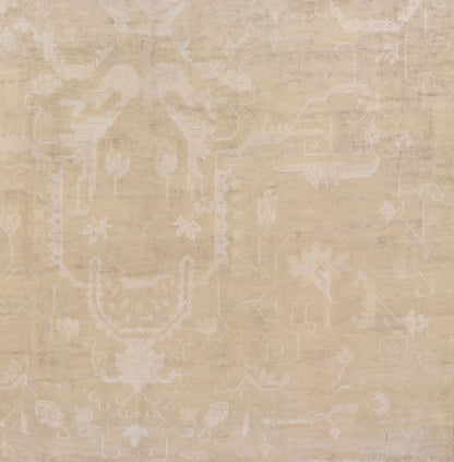 WAHO_IMAGE::u-1086-antique-turkish-oushak-rug-11.10x19.05-8406.jpg
