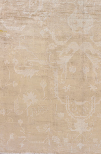 WAHO_IMAGE::u-1086-antique-turkish-oushak-rug-11.10x19.05-8408.jpg