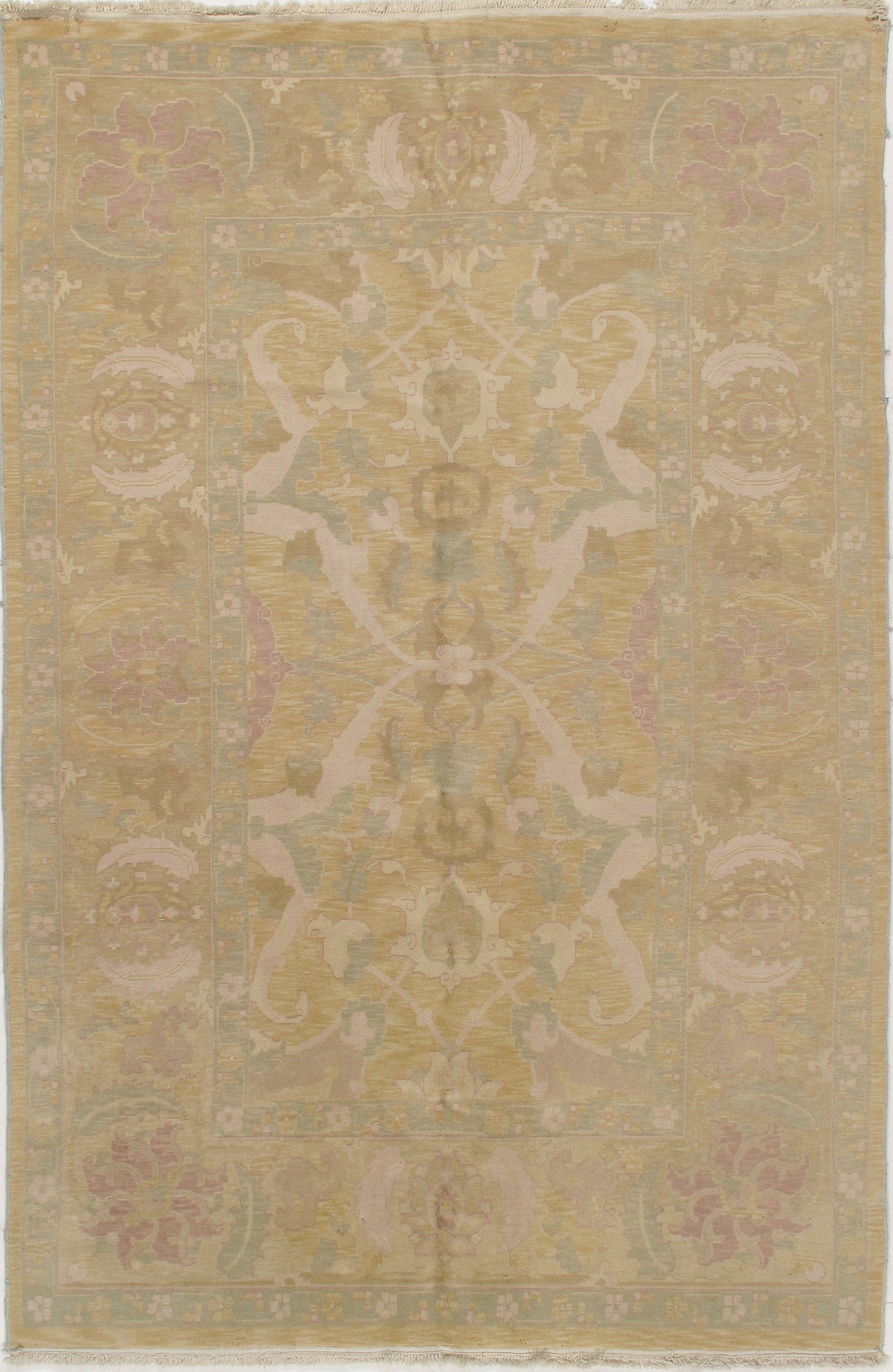 WAHO_IMAGE::u-1094-agra-design-rug-6.04x9.09-16192.jpg