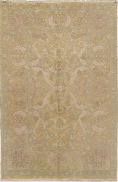 WAHO_IMAGE::u-1094-agra-design-rug-6.04x9.09-16192.jpg