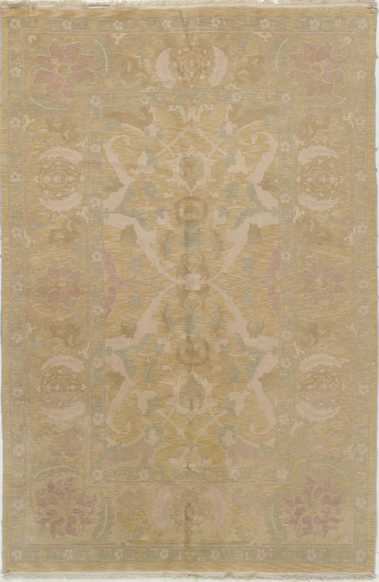 WAHO_IMAGE::u-1094-agra-design-rug-6.04x9.09-16192.jpg