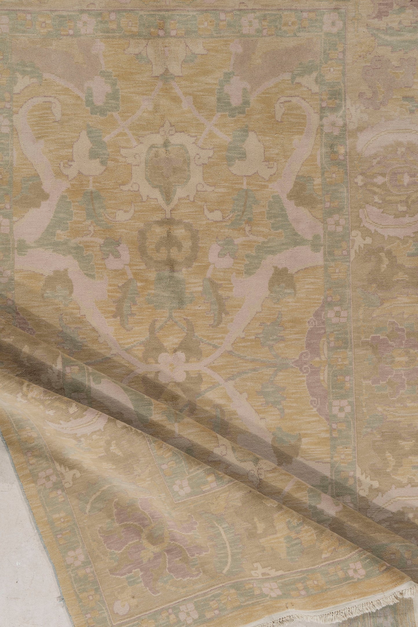 WAHO_IMAGE::u-1094-agra-design-rug-6.04x9.09-16193.jpg