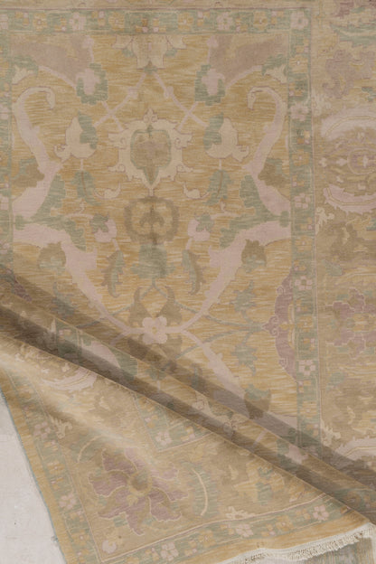 WAHO_IMAGE::u-1094-agra-design-rug-6.04x9.09-16193.jpg