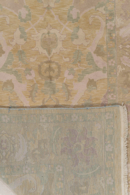 WAHO_IMAGE::u-1094-agra-design-rug-6.04x9.09-16194.jpg