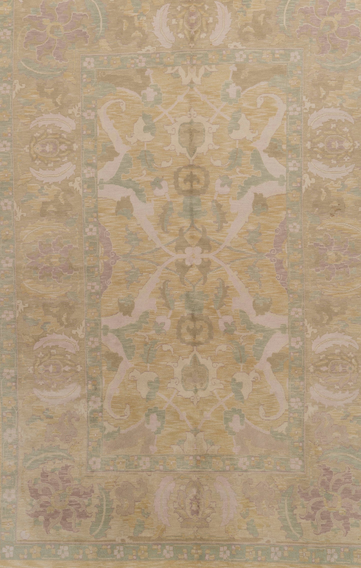 WAHO_IMAGE::u-1094-agra-design-rug-6.04x9.09-16195.jpg