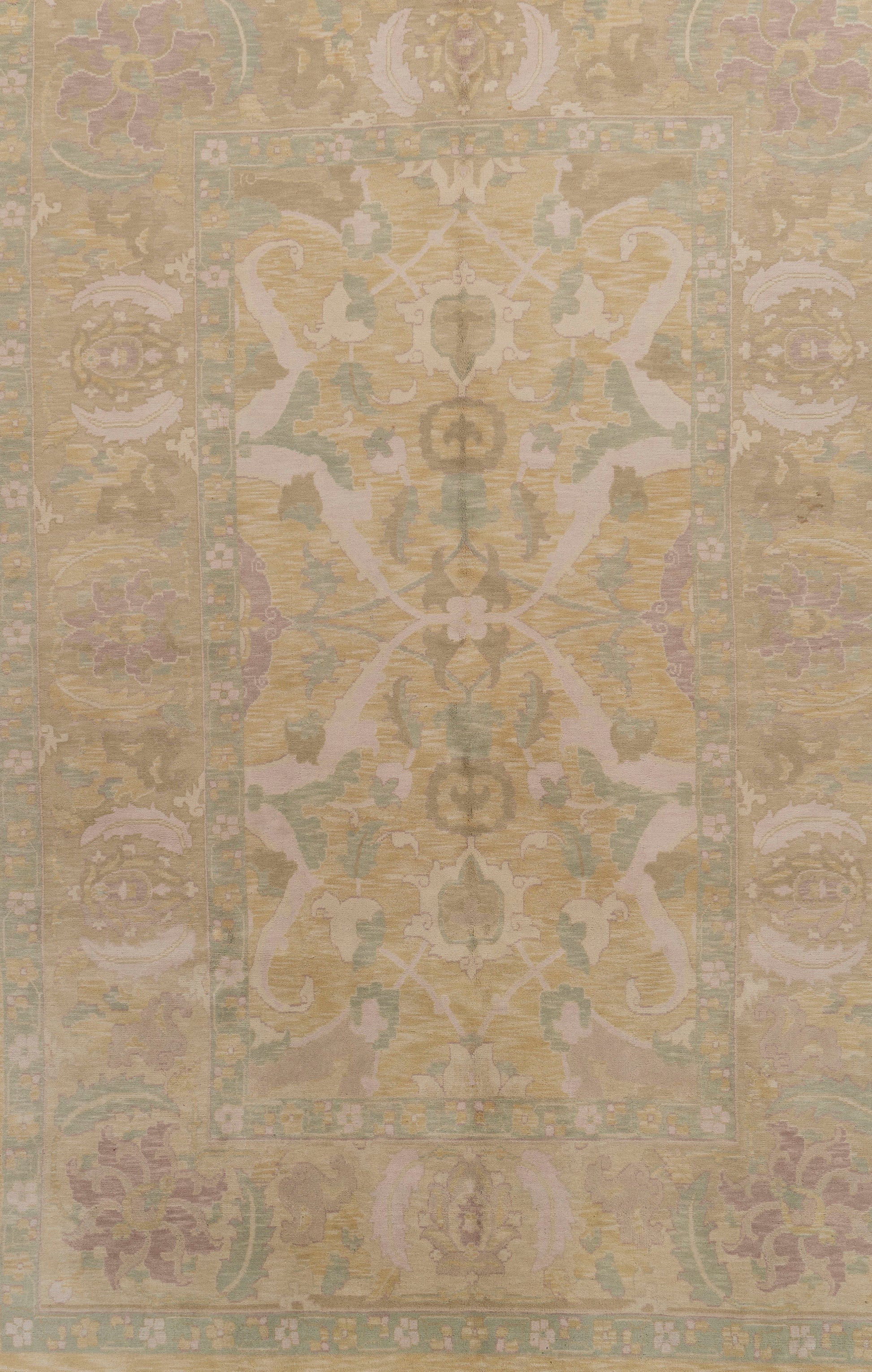 WAHO_IMAGE::u-1094-agra-design-rug-6.04x9.09-16195.jpg