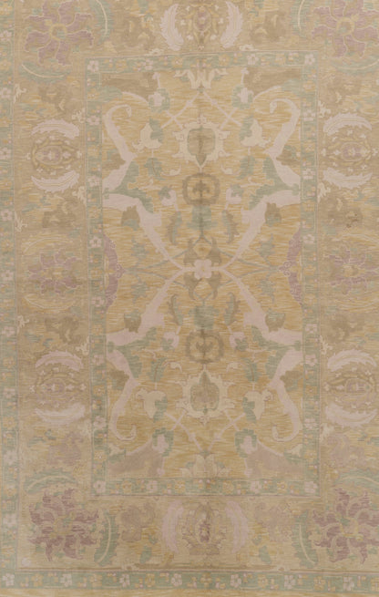 WAHO_IMAGE::u-1094-agra-design-rug-6.04x9.09-16195.jpg