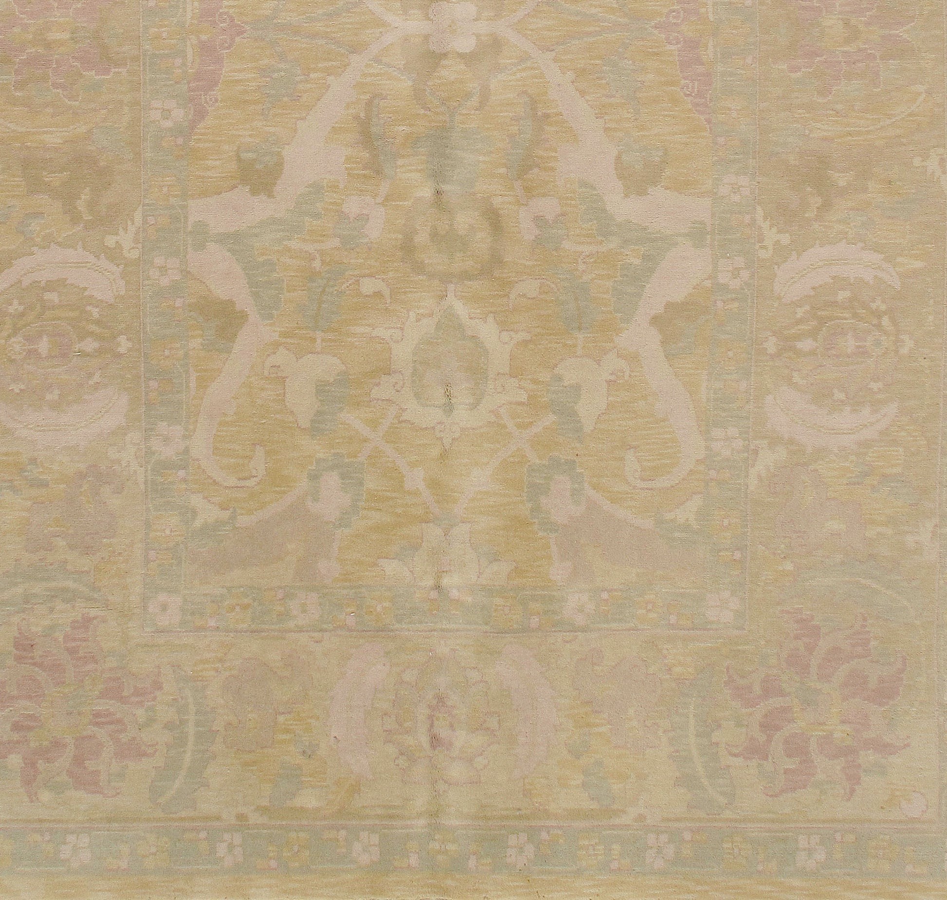 WAHO_IMAGE::u-1094-agra-design-rug-6.04x9.09-16196.jpg