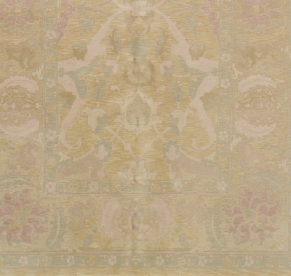 WAHO_IMAGE::u-1094-agra-design-rug-6.04x9.09-16196.jpg