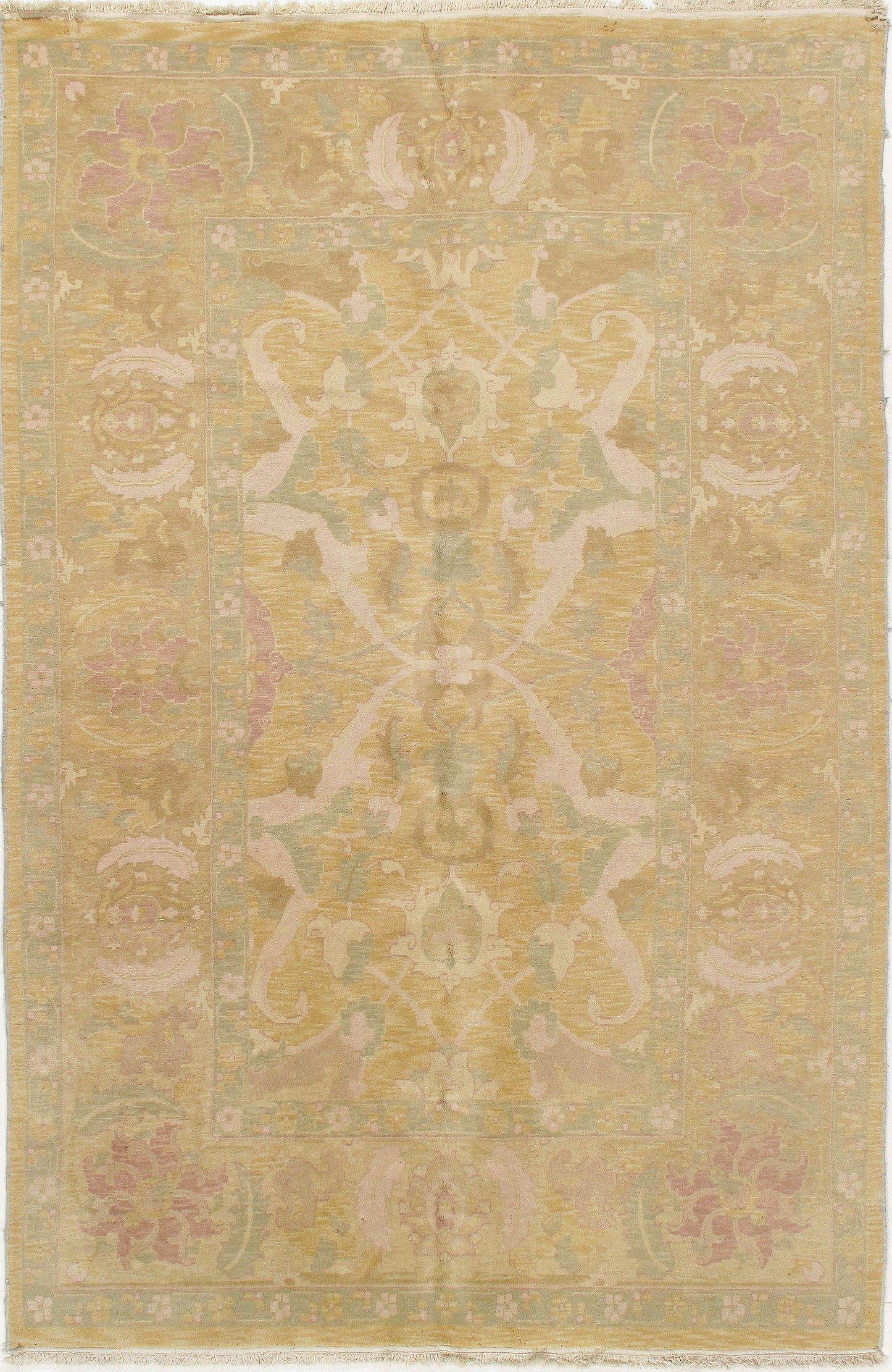 WAHO_IMAGE::u-1094-agra-design-rug-6.04x9.09-16197.jpg