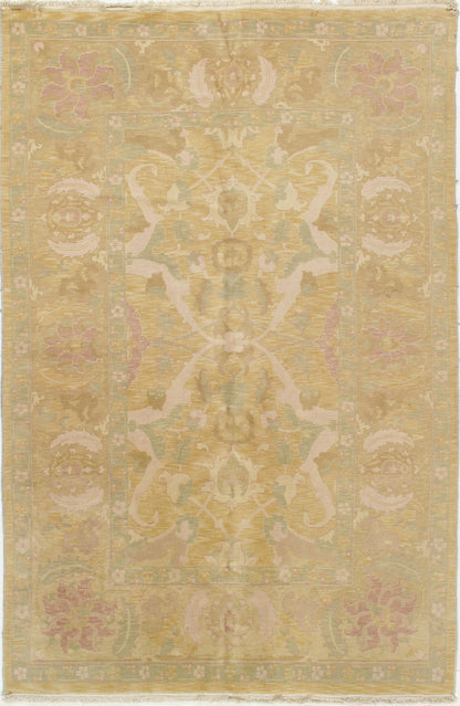 WAHO_IMAGE::u-1094-agra-design-rug-6.04x9.09-16197.jpg