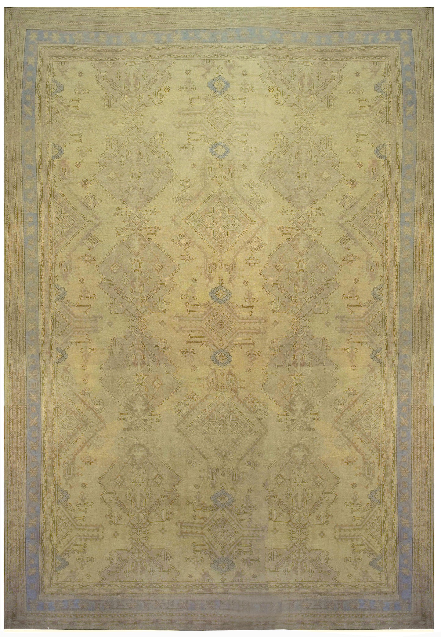 WAHO_IMAGE::u-1099-oversize-antique-turkish-oushak-rug-15.02x21.07-5796.jpg