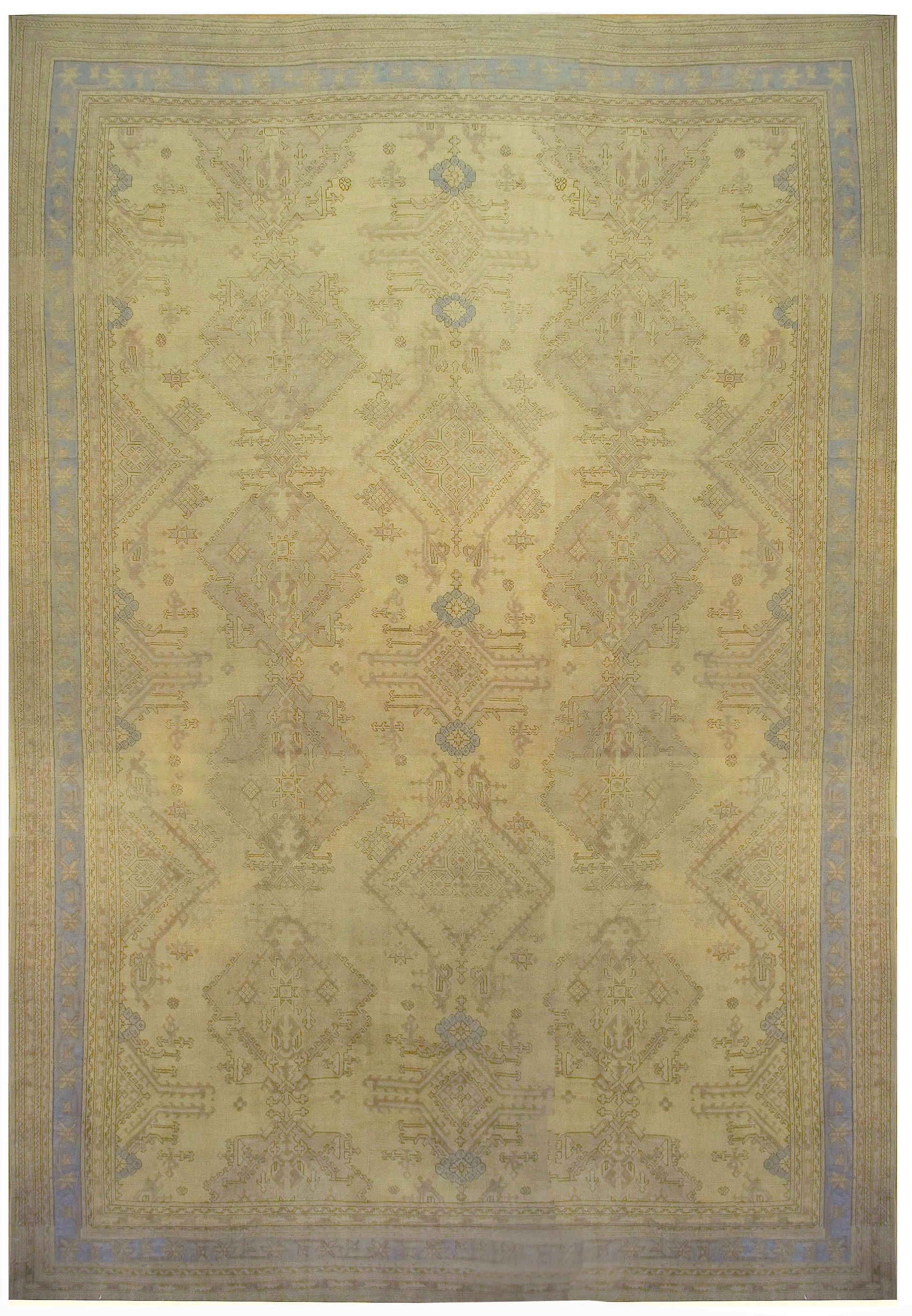 WAHO_IMAGE::u-1099-oversize-antique-turkish-oushak-rug-15.02x21.07-5796.jpg