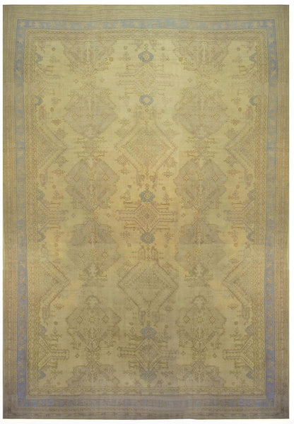 WAHO_IMAGE::u-1099-oversize-antique-turkish-oushak-rug-15.02x21.07-5796.jpg