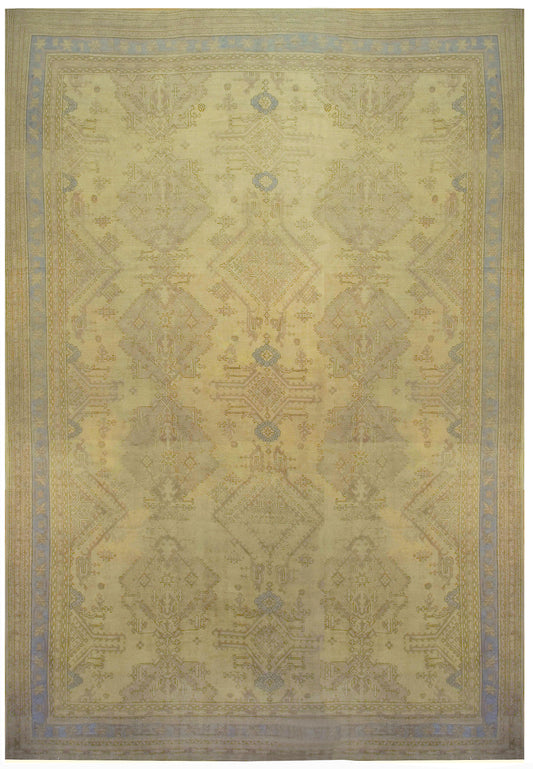 WAHO_IMAGE::u-1099-oversize-antique-turkish-oushak-rug-15.02x21.07-5796.jpg