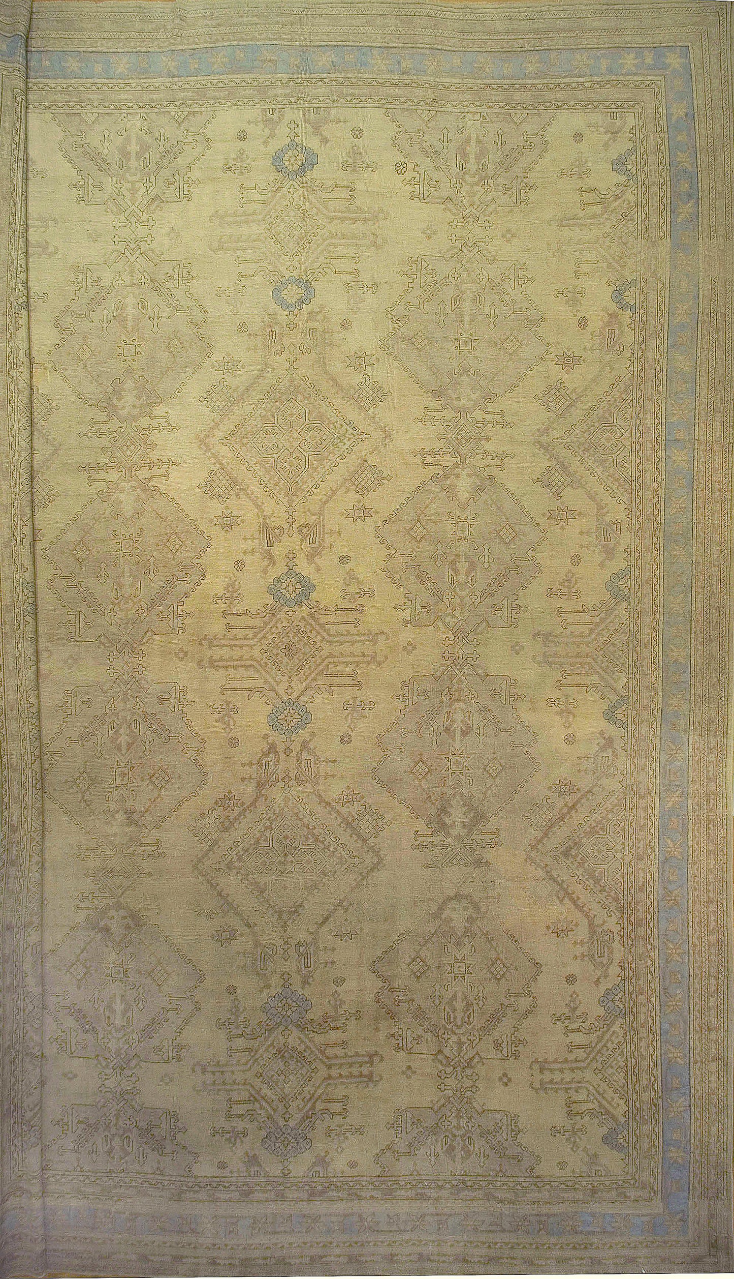 WAHO_IMAGE::u-1099-oversize-antique-turkish-oushak-rug-15.02x21.07-5797.jpg