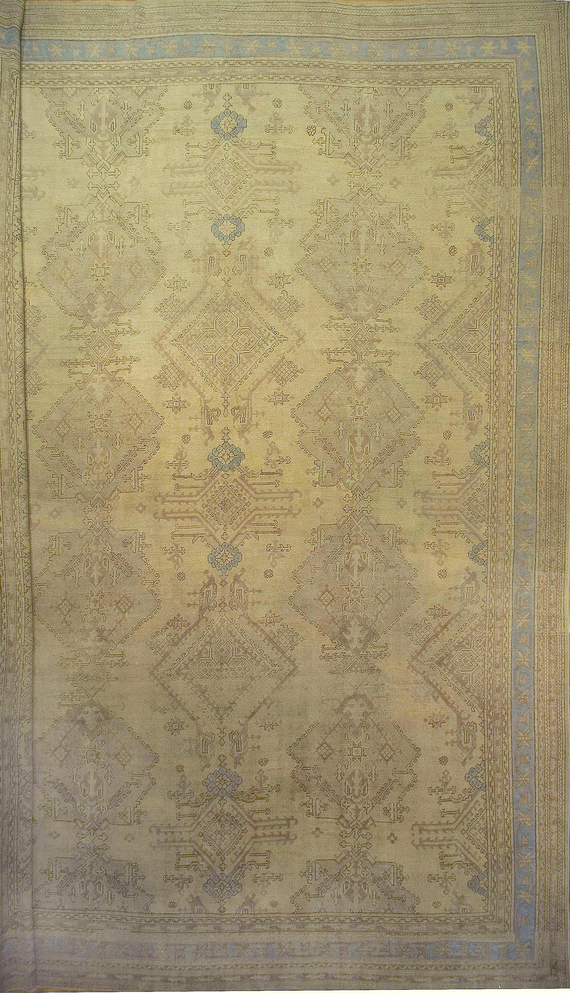 WAHO_IMAGE::u-1099-oversize-antique-turkish-oushak-rug-15.02x21.07-5797.jpg